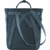 Fjällräven Kanken Totepack Rucksack Schultertasche 14 Liter Navy 2 Fjällräven Kanken Totepack Rucksack Schultertasche 14 Liter Navy -Camping im Freien 769670 5132681