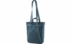Fjällräven Kanken Totepack Rucksack Schultertasche 14 Liter Navy 11 Fjällräven Kanken Totepack Rucksack Schultertasche 14 Liter Navy -Camping im Freien 769676 5132693