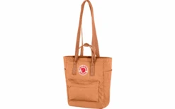 Fjällräven Kanken Totepack Rucksack Schultertasche 14 Liter Navy 15 Fjällräven Kanken Totepack Rucksack Schultertasche 14 Liter Navy -Camping im Freien 769682 5132759