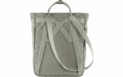 Fjällräven Kanken Totepack Rucksack Schultertasche 14 Liter Navy 12 Fjällräven Kanken Totepack Rucksack Schultertasche 14 Liter Navy -Camping im Freien 769709 5132723