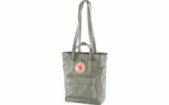 Fjällräven Kanken Totepack Rucksack Schultertasche 14 Liter Navy 13 Fjällräven Kanken Totepack Rucksack Schultertasche 14 Liter Navy -Camping im Freien 769712 5132729