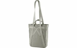 Fjällräven Kanken Totepack Rucksack Schultertasche 14 Liter Navy 14 Fjällräven Kanken Totepack Rucksack Schultertasche 14 Liter Navy -Camping im Freien 769715 5132735