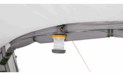 Easy Camp Huntsville 600 Tunnelzelt Für 6 Personen 12 Easy Camp Huntsville 600 Tunnelzelt Für 6 Personen -Camping im Freien 782885 5172920