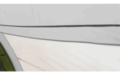 Easy Camp Huntsville 600 Tunnelzelt Für 6 Personen 13 Easy Camp Huntsville 600 Tunnelzelt Für 6 Personen -Camping im Freien 785195 5179799