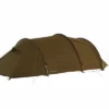 Nordisk Oppland 4 PU Zelt -Camping im Freien 801143 5251649