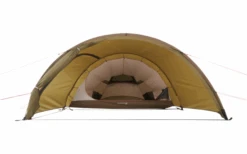 Nordisk Oppland 4 PU Zelt -Camping im Freien 802256 5251667