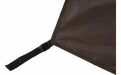 Nordisk Oppland 2 (2.0) Footprint Zeltunterlage 11 Nordisk Oppland 2 (2.0) Footprint Zeltunterlage -Camping im Freien 802331 5252042