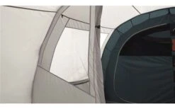 Easy Camp Palmdale 500 Lux Tunnelzelt 5 Personen -Camping im Freien 802655 5240573