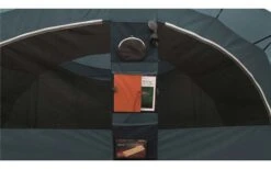 Easy Camp Palmdale 500 Lux Tunnelzelt 5 Personen -Camping im Freien 802658 5240579