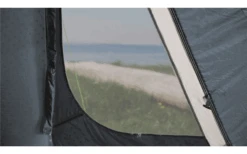 Outwell Springwood 4SG 6 Outwell Springwood 4SG -Camping im Freien 803813 5255402