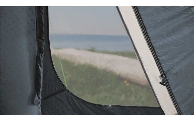 Outwell Springwood 4SG 3 Outwell Springwood 4SG – Bild 2