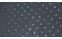 Outwell Springwood 4SG 7 Outwell Springwood 4SG -Camping im Freien 803816 5255408