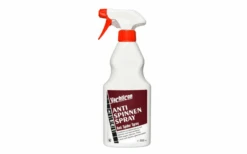 Yachticon Anti Spinnen Mittel 500 Ml
