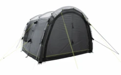 Outwell Waystone 240 -Camping im Freien 805418 5270777