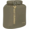 Sea To Summit Lightweight Dry Bag 13L Sulphur 2 Sea To Summit Lightweight Dry Bag 13L Sulphur -Camping im Freien 810149 5285876