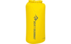 Sea To Summit Lightweight Dry Bag 13L Sulphur 10 Sea To Summit Lightweight Dry Bag 13L Sulphur -Camping im Freien 810155 5285882