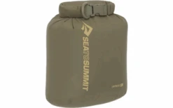 Sea To Summit Lightweight Dry Bag 13L Sulphur 11 Sea To Summit Lightweight Dry Bag 13L Sulphur -Camping im Freien 810158 5282678