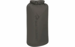 Sea To Summit Lightweight Dry Bag 13L Sulphur 14 Sea To Summit Lightweight Dry Bag 13L Sulphur -Camping im Freien 810173 5282696