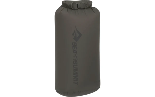 Sea To Summit Lightweight Dry Bag 13L Sulphur 8 Sea To Summit Lightweight Dry Bag 13L Sulphur – Bild 6