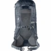 Deuter AC Lite 16 Rucksack Atlantic-ink 1 Deuter AC Lite 16 Rucksack Atlantic-ink -Camping im Freien 810662 5284625