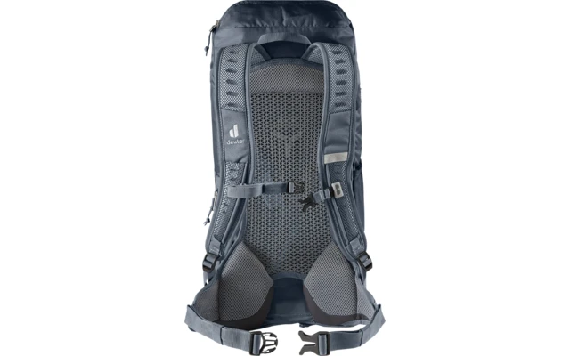 Deuter AC Lite 16 Rucksack Atlantic-ink 3 Deuter AC Lite 16 Rucksack Atlantic-ink