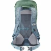 Deuter AC Lite 14 SL Rucksack Grape-aubergine -Camping im Freien 810740 5283386