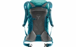Deuter AC Lite 16 Rucksack Atlantic-ink 11 Deuter AC Lite 16 Rucksack Atlantic-ink -Camping im Freien 810788 5284667