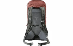 Deuter AC Lite 16 Rucksack Atlantic-ink 13 Deuter AC Lite 16 Rucksack Atlantic-ink -Camping im Freien 810893 5284697