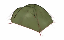 High Peak Nightingale 3 Kuppelzelt Mit Vorbau Für 3 Personen 200 X 320 Cm 15 High Peak Nightingale 3 Kuppelzelt Mit Vorbau Für 3 Personen 200 X 320 Cm -Camping im Freien 811988 5291960