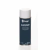 Berger Gleitspray 400 Ml -Camping im Freien 814805 5292671