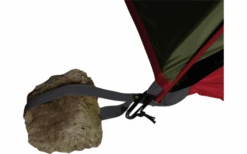 High Peak Kingfisher 2 Leichtgewichtiges Kuppelzelt 220 X 140 Cm 8 High Peak Kingfisher 2 Leichtgewichtiges Kuppelzelt 220 X 140 Cm -Camping im Freien 815030 5293883