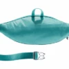 Deuter Junior Belt Hüfttasche Currant -Camping im Freien 815405 5294846 1