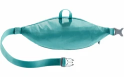 Deuter Junior Belt Hüfttasche Currant