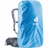 Deuter Raincover I Grün 1 Deuter Raincover I Grün -Camping im Freien 818486 5301434