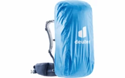 Deuter Raincover I Grün -Camping im Freien 818537 5301437