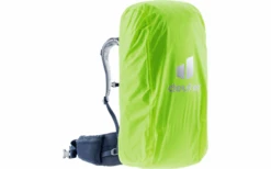 Deuter Raincover I Grün -Camping im Freien 818552 5301440