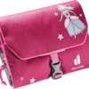 Deuter Wash Bag Kids Ruby 2 Deuter Wash Bag Kids Ruby -Camping im Freien 818597 5301617
