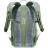 Deuter Stepout 16 Rucksack Marine-ink 1 Deuter Stepout 16 Rucksack Marine-ink -Camping im Freien 818612 5300717