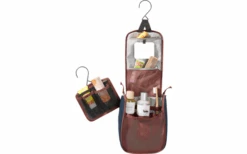 Deuter Wash Center 5 Liter Pacific-ink 12 Deuter Wash Center 5 Liter Pacific-ink -Camping im Freien 818633 5301860 1