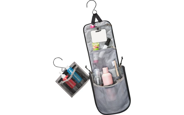 Deuter Wash Center 5 Liter Pacific-ink 7 Deuter Wash Center 5 Liter Pacific-ink – Bild 5