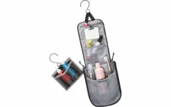 Deuter Wash Center 3 Liter Redwood-ink -Camping im Freien 818639 5301887