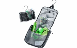 Deuter Wash Center 5 Liter Pacific-ink 15 Deuter Wash Center 5 Liter Pacific-ink -Camping im Freien 818810 5301911 1