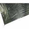 Vango Groundsheet Protector GP224 Galli Pro/Galli CC Bodenplane -Camping im Freien 822362 5315186