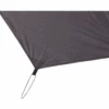 Vango Groundsheet Protector GP519 Zeltbodenschutz -Camping im Freien 822386 5315708