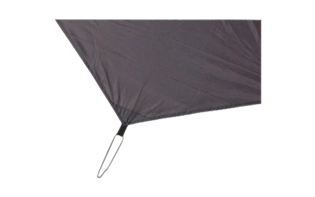 Vango Groundsheet Protector GP519 Zeltbodenschutz 3 Vango Groundsheet Protector GP519 Zeltbodenschutz