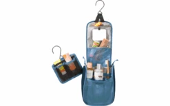 Deuter Wash Center 5 Liter Pacific-ink 14 Deuter Wash Center 5 Liter Pacific-ink -Camping im Freien 822530 5318132 1
