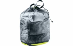 Deuter Mesh Sack Packtasche 3 Liter