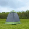 Berger Universal Umkleidekabine -Camping im Freien 823469 5319836