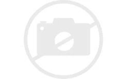 Wigo Packsack Mit Wigo Logo Schwarz