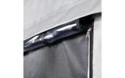 Thule Seitenwand Set Safari Residence G3 6200 / 6002 -Camping im Freien 89466 608238